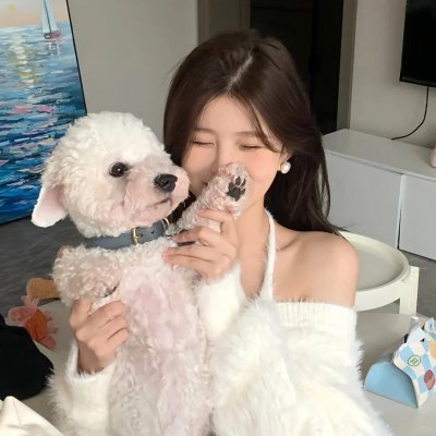 杀人狂魔的故事