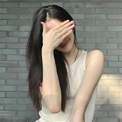 盒装美人