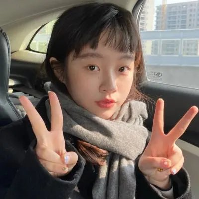 星空中的风暴