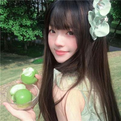 亡灵故事