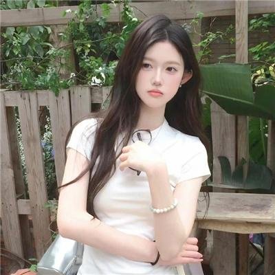 爱情摇摆曲