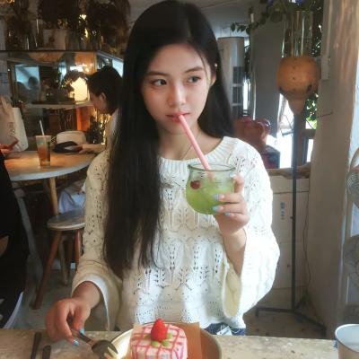 性感尤物
