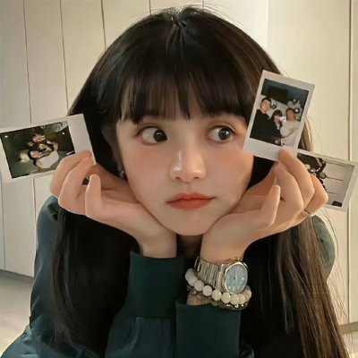 钢铁之心