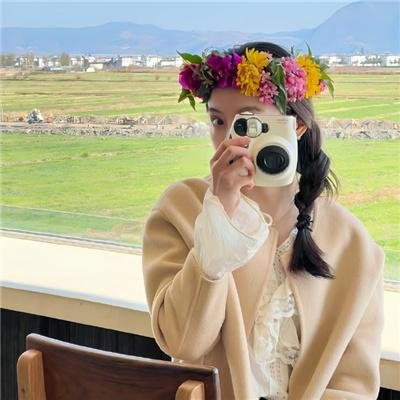 朝九晚五俏佳人粤语
