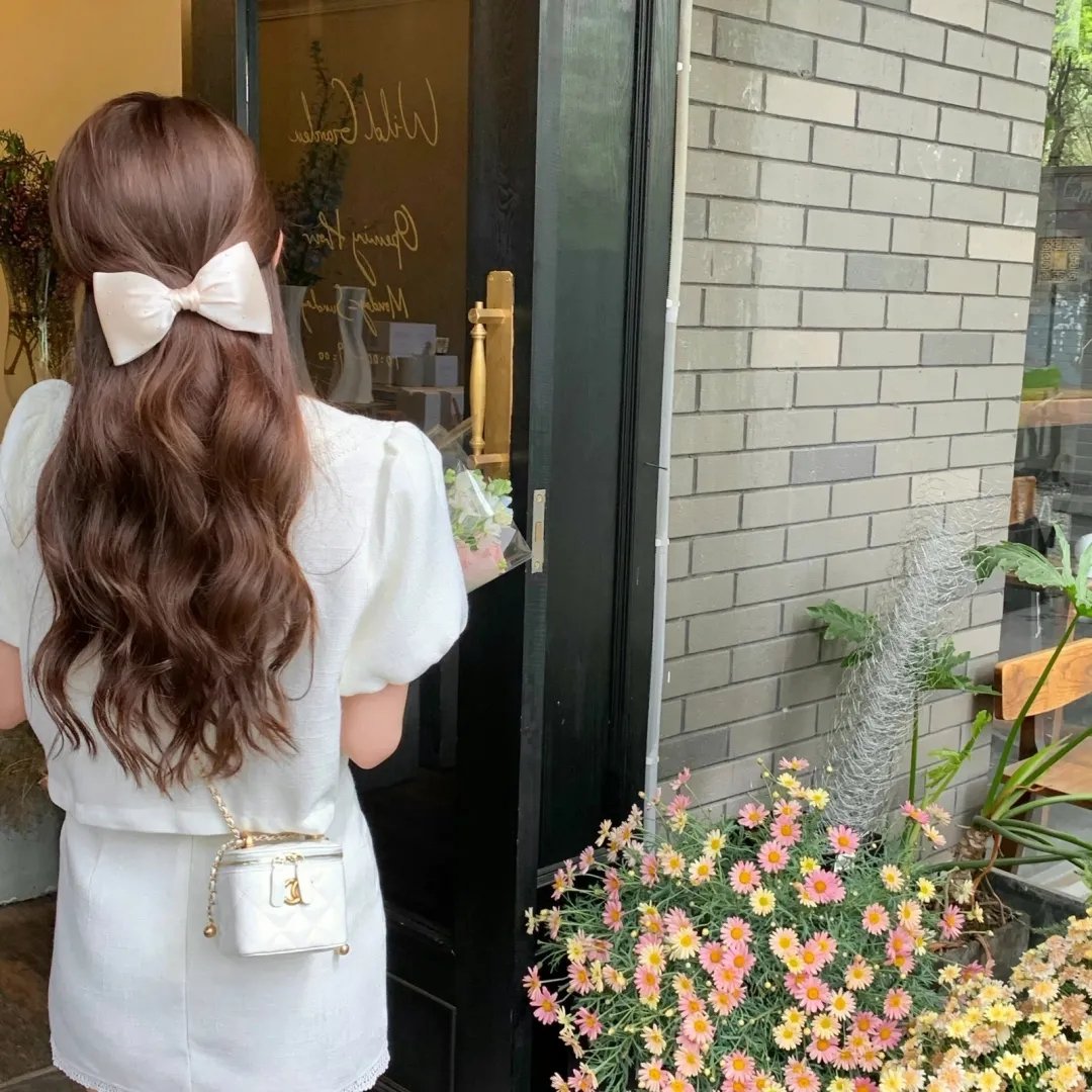剪辑人生
