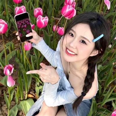 起司螨