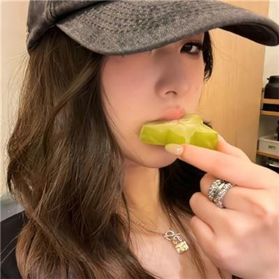 五彩梦
