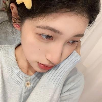 危情
