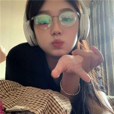 爱在惜别时