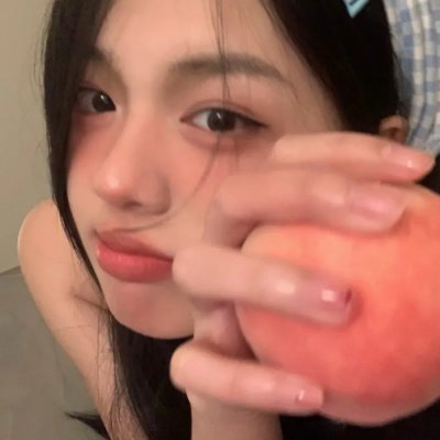 我为花狂