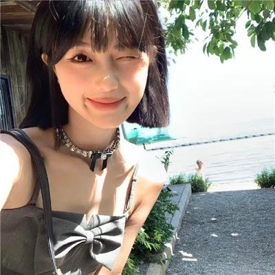 莫莉快跑