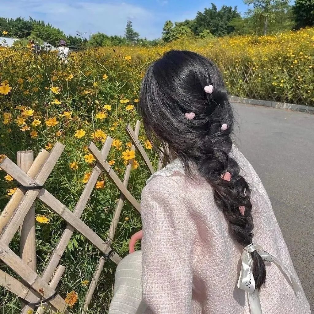 火药之心