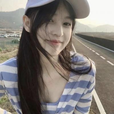 沉默无语