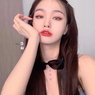 机器人挑战赛