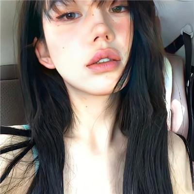 死神傻了