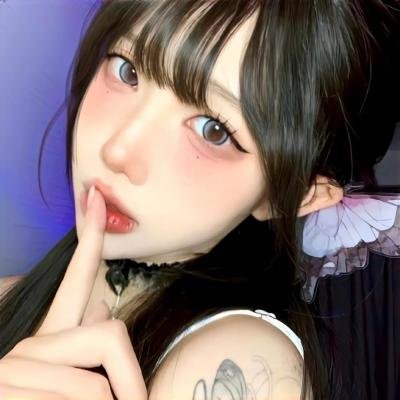 人蛇欲血战之与蛇共舞