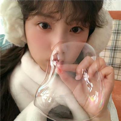 生日蛋糕