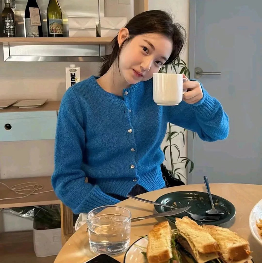 布朗蒂姊妹