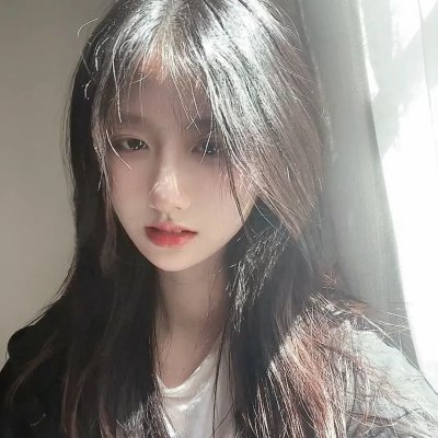 初恋战士