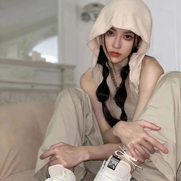 彩云