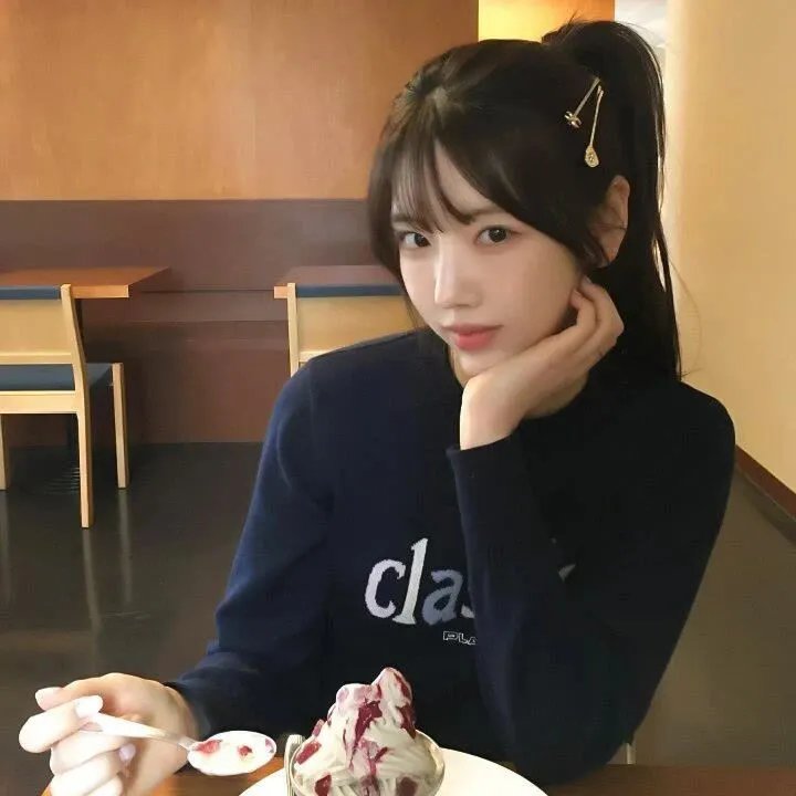 无敌的布莱特·本杰明