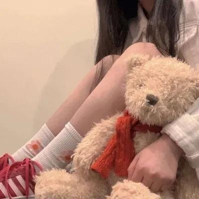 等到烟暖雨收第三季