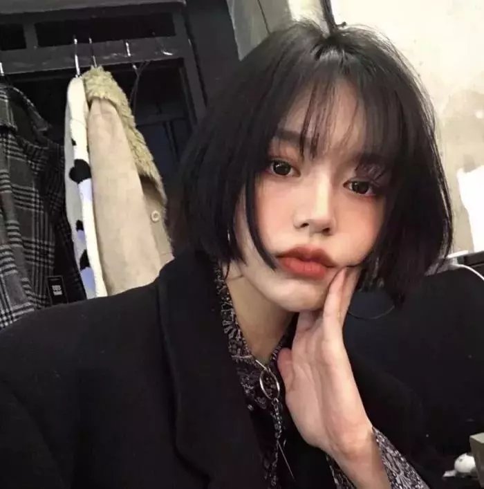 午夜故事社
