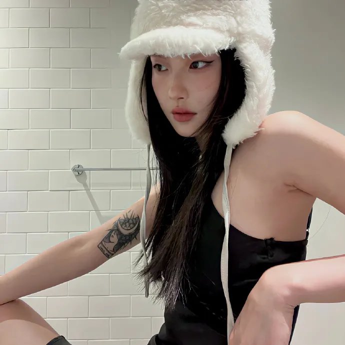 云南虫谷之献王传说