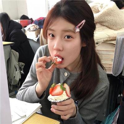 罗尼·库尔曼:健美王者