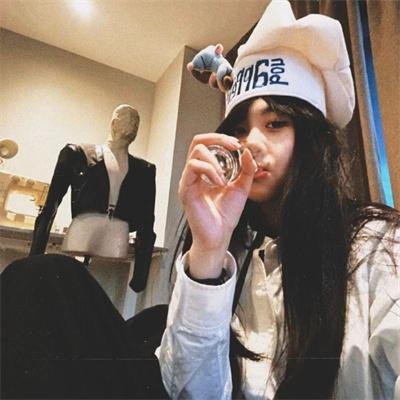虫王战队超王者