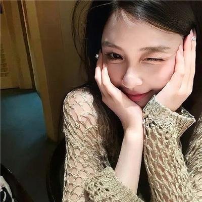 绝妙青春