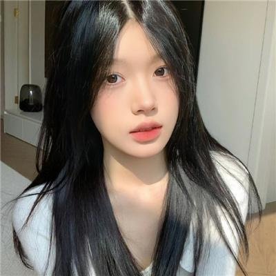 舞娘人生